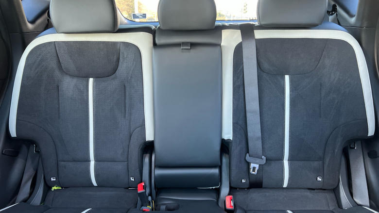 Kia EV6 168kW GT Line S 84kWh 5dr Auto Electric Estate